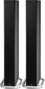 Definitive Technology BP9060